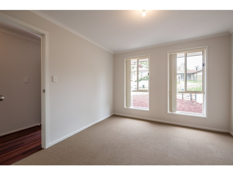 219C Kesters Road, Para Hills SA 5096