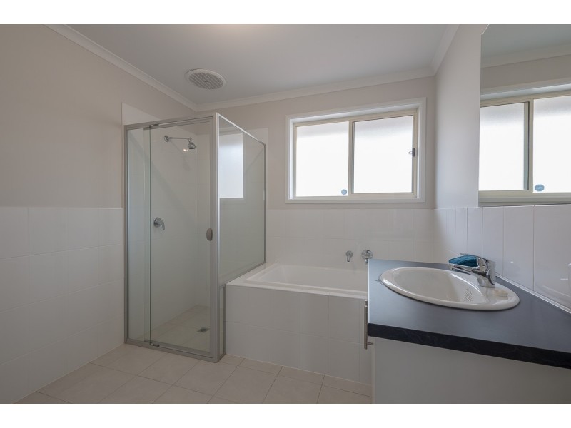 219C Kesters Road, Para Hills SA 5096