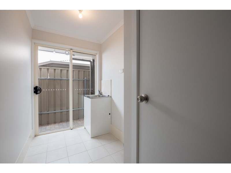 219C Kesters Road, Para Hills SA 5096