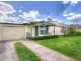 35 Wingate Street, Greenacres SA 5086
