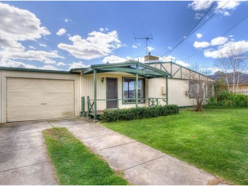 35 Wingate Street, Greenacres SA 5086