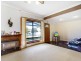 35 Wingate Street, Greenacres SA 5086