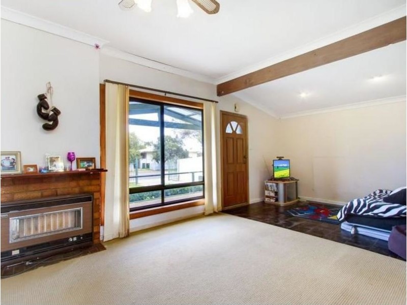 35 Wingate Street, Greenacres SA 5086
