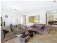 35 Wingate Street, Greenacres SA 5086