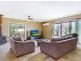 35 Wingate Street, Greenacres SA 5086