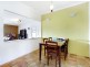 35 Wingate Street, Greenacres SA 5086