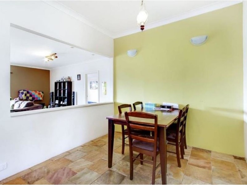 35 Wingate Street, Greenacres SA 5086