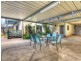 35 Wingate Street, Greenacres SA 5086