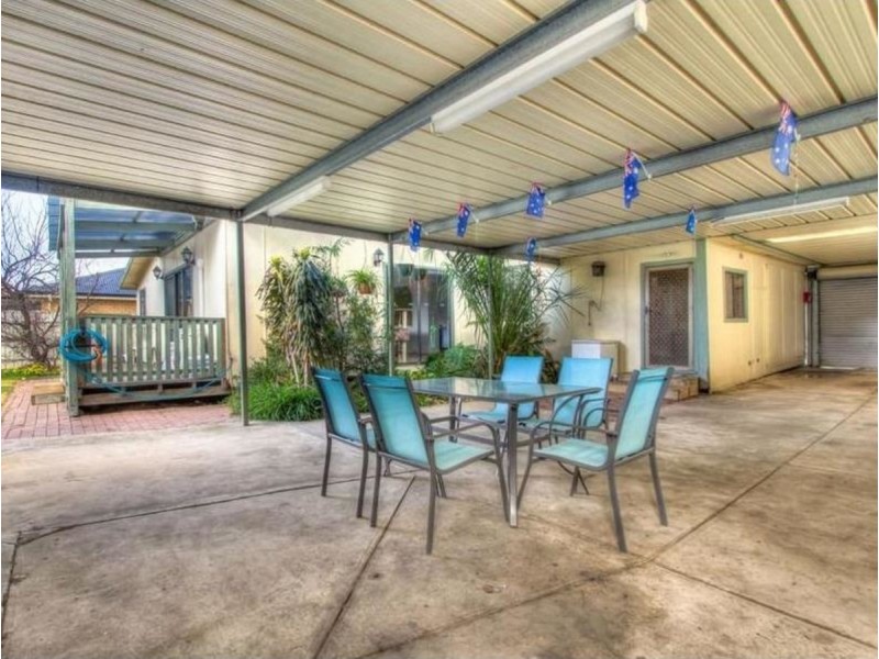 35 Wingate Street, Greenacres SA 5086