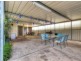 35 Wingate Street, Greenacres SA 5086