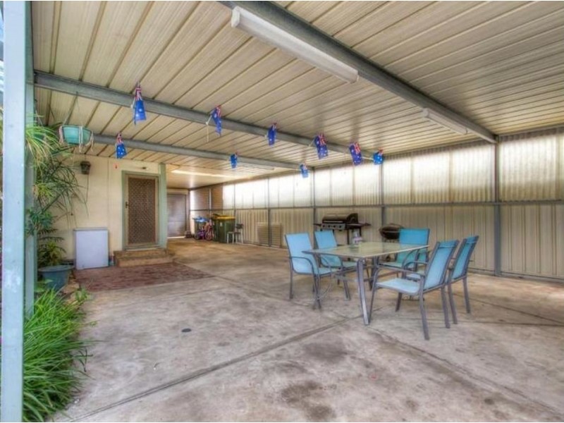 35 Wingate Street, Greenacres SA 5086