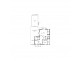 35 Wingate Street, Greenacres SA 5086 Floorplan