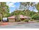 18 Lorna Court, One Tree Hill SA 5114