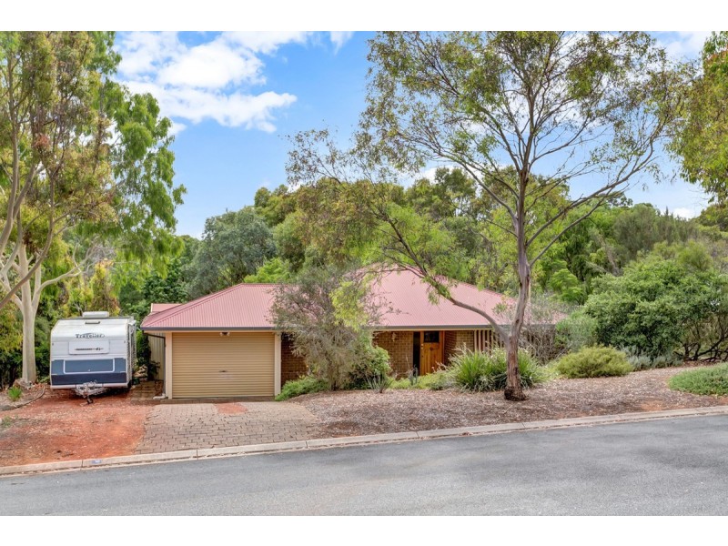 18 Lorna Court, One Tree Hill SA 5114