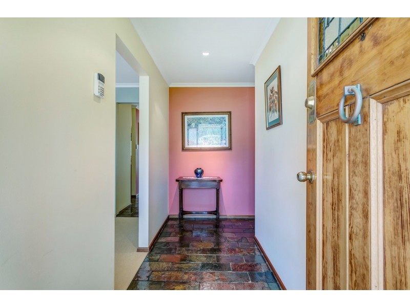 18 Lorna Court, One Tree Hill SA 5114