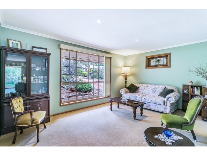 18 Lorna Court, One Tree Hill SA 5114