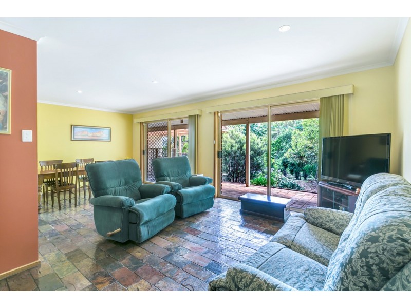 18 Lorna Court, One Tree Hill SA 5114