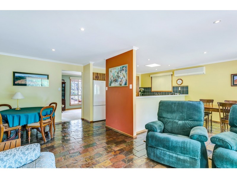 18 Lorna Court, One Tree Hill SA 5114