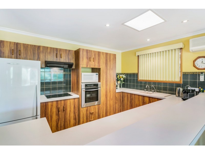 18 Lorna Court, One Tree Hill SA 5114