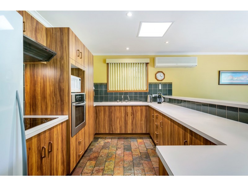 18 Lorna Court, One Tree Hill SA 5114