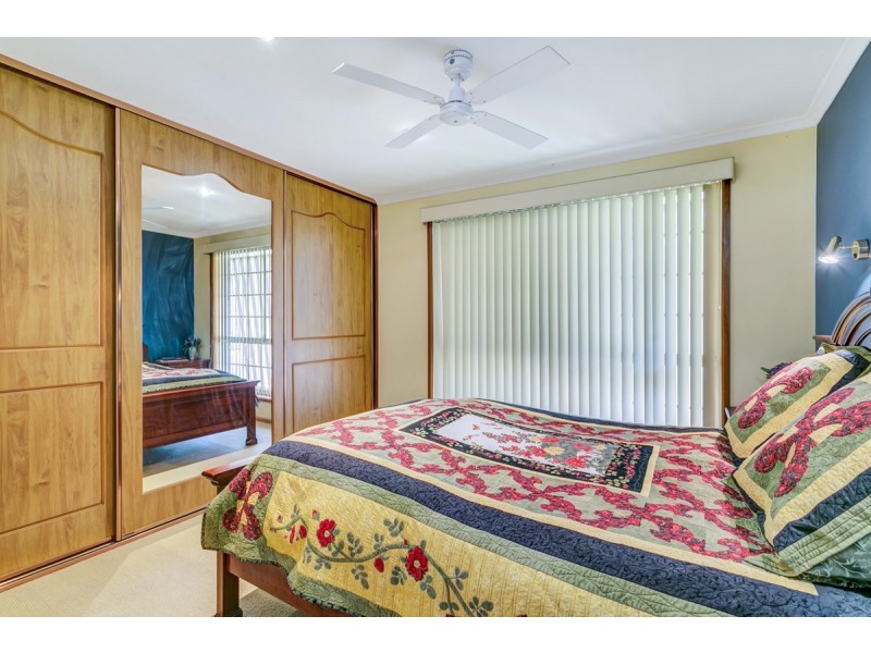 18 Lorna Court, One Tree Hill SA 5114