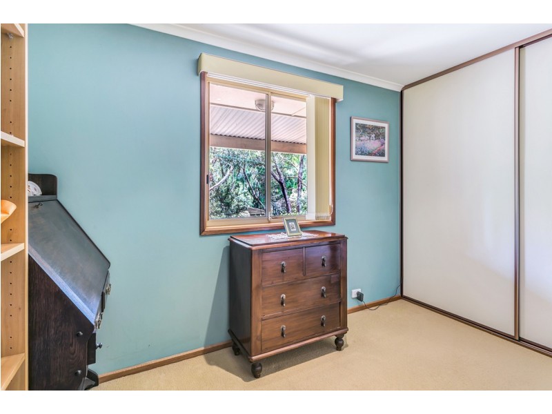 18 Lorna Court, One Tree Hill SA 5114