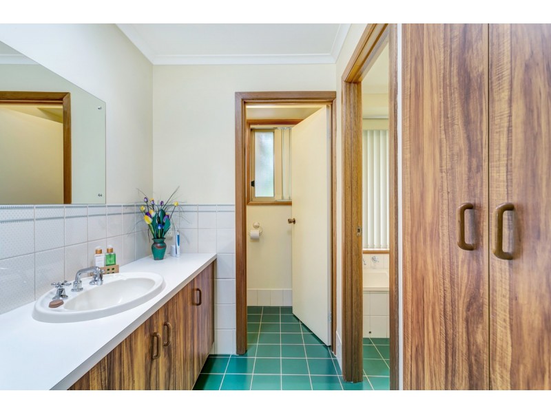 18 Lorna Court, One Tree Hill SA 5114