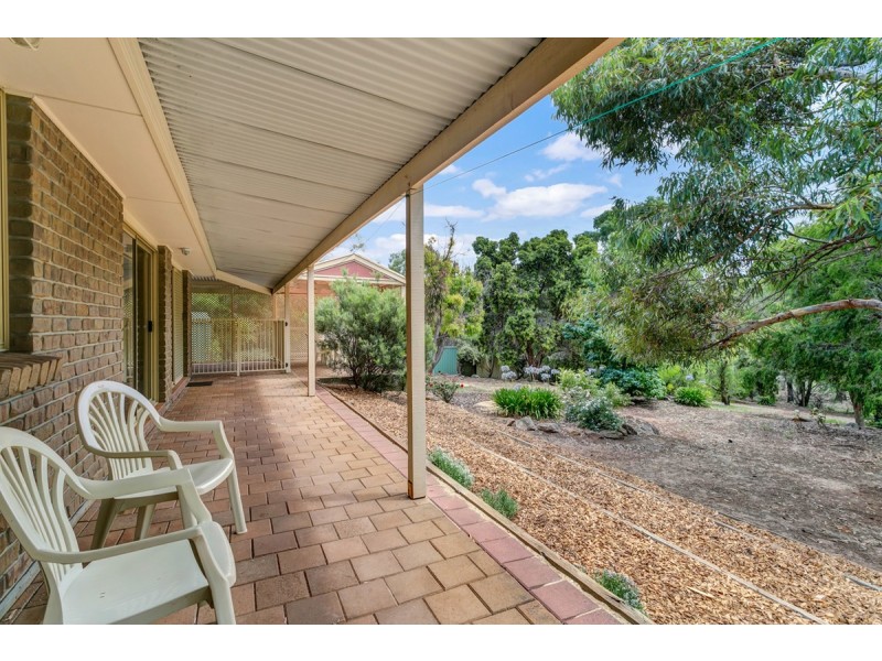18 Lorna Court, One Tree Hill SA 5114