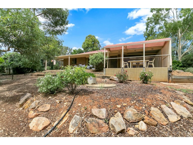 18 Lorna Court, One Tree Hill SA 5114