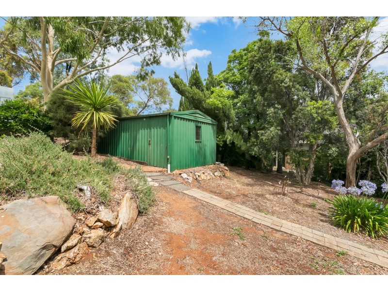 18 Lorna Court, One Tree Hill SA 5114