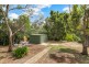 18 Lorna Court, One Tree Hill SA 5114