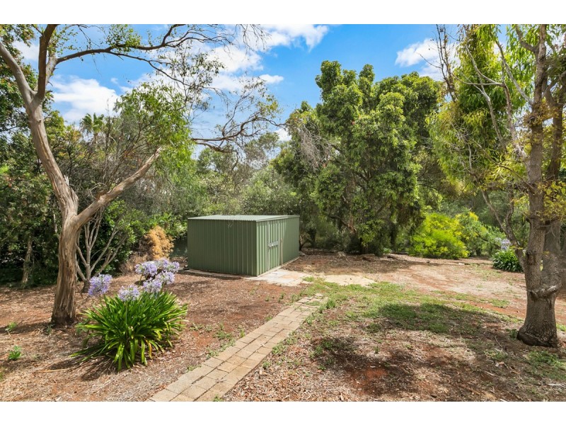 18 Lorna Court, One Tree Hill SA 5114