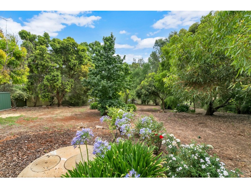 18 Lorna Court, One Tree Hill SA 5114