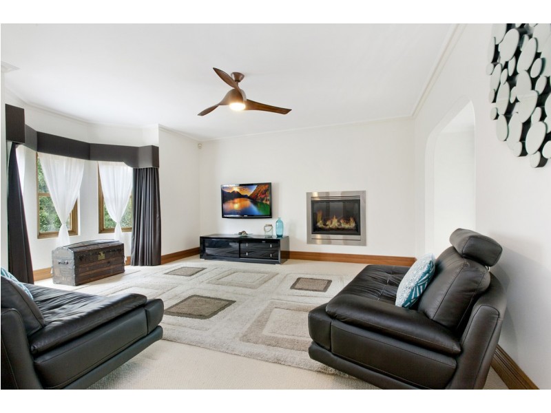 50 Bushmills Street, Greenwith SA 5125