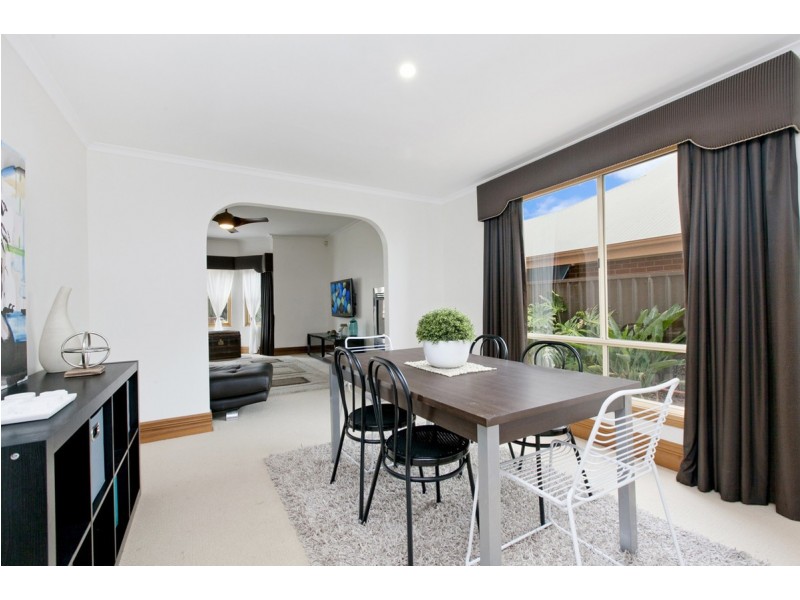 50 Bushmills Street, Greenwith SA 5125