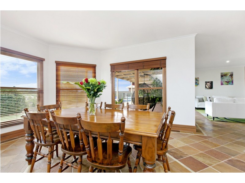 50 Bushmills Street, Greenwith SA 5125