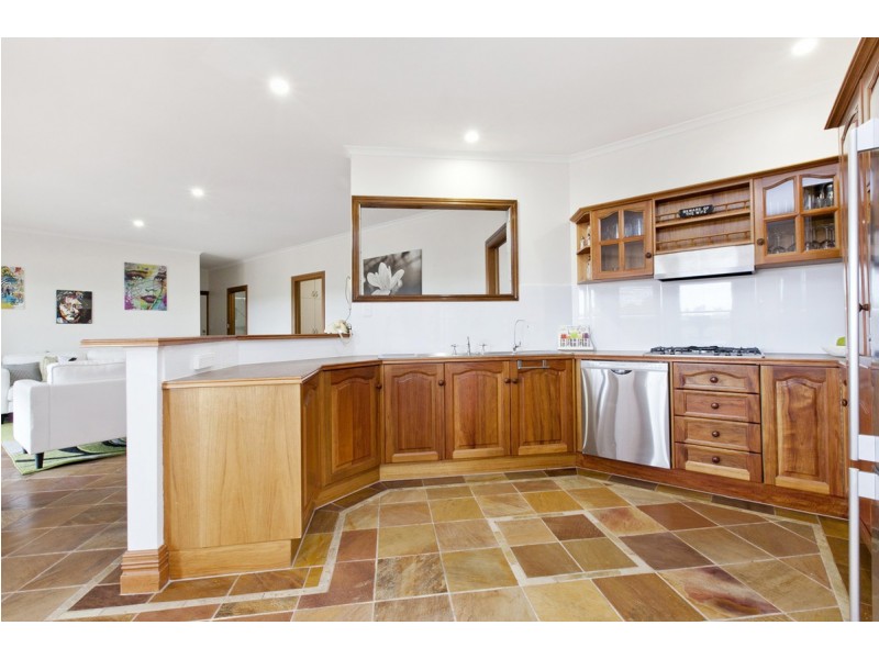 50 Bushmills Street, Greenwith SA 5125