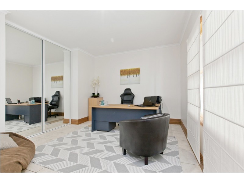 50 Bushmills Street, Greenwith SA 5125