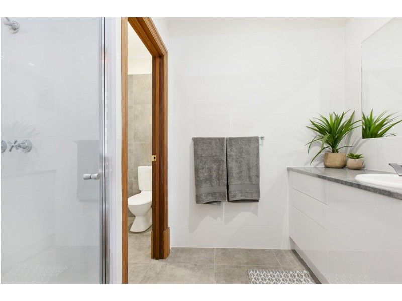 50 Bushmills Street, Greenwith SA 5125