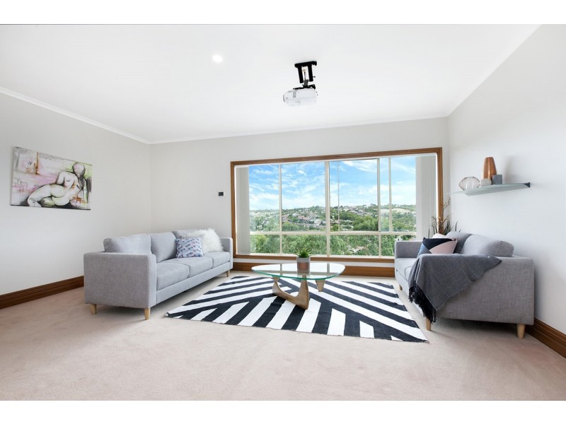 50 Bushmills Street, Greenwith SA 5125