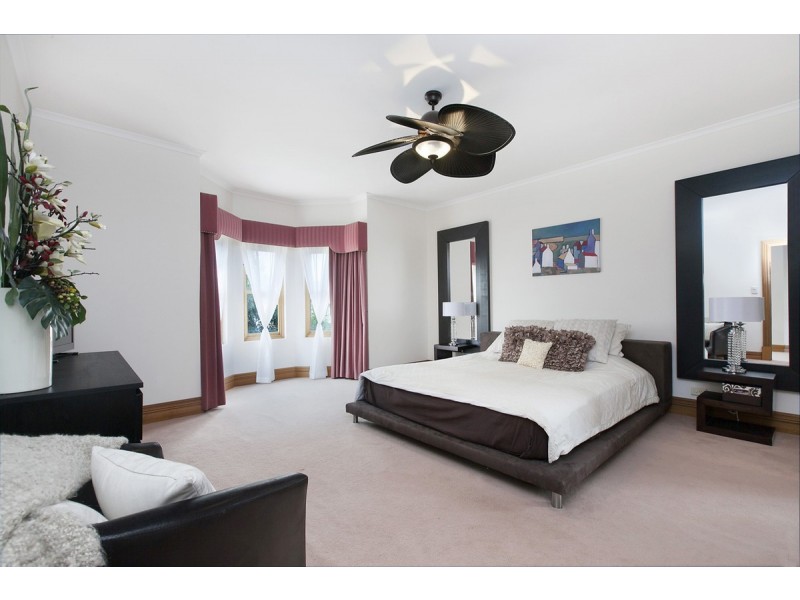 50 Bushmills Street, Greenwith SA 5125