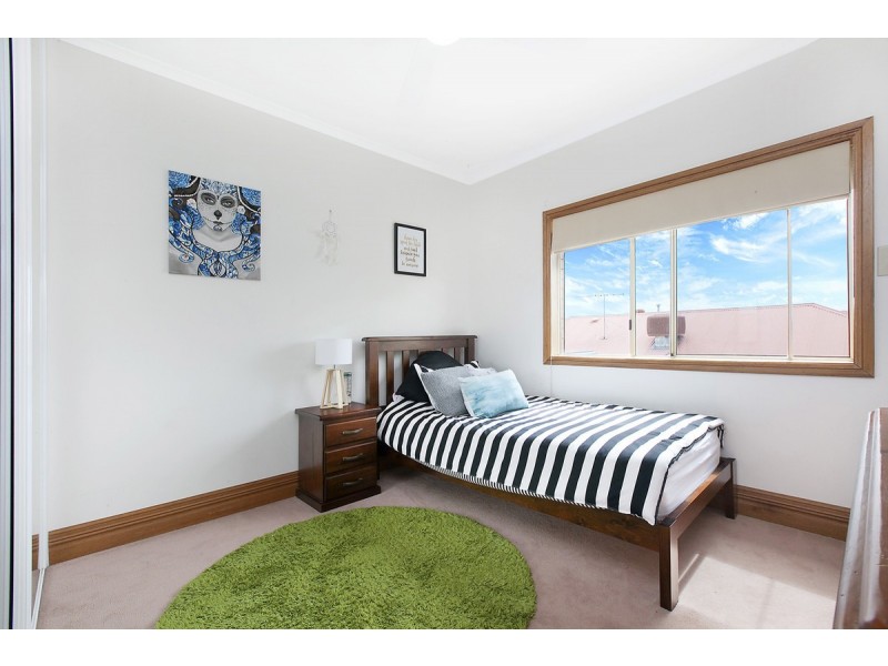 50 Bushmills Street, Greenwith SA 5125