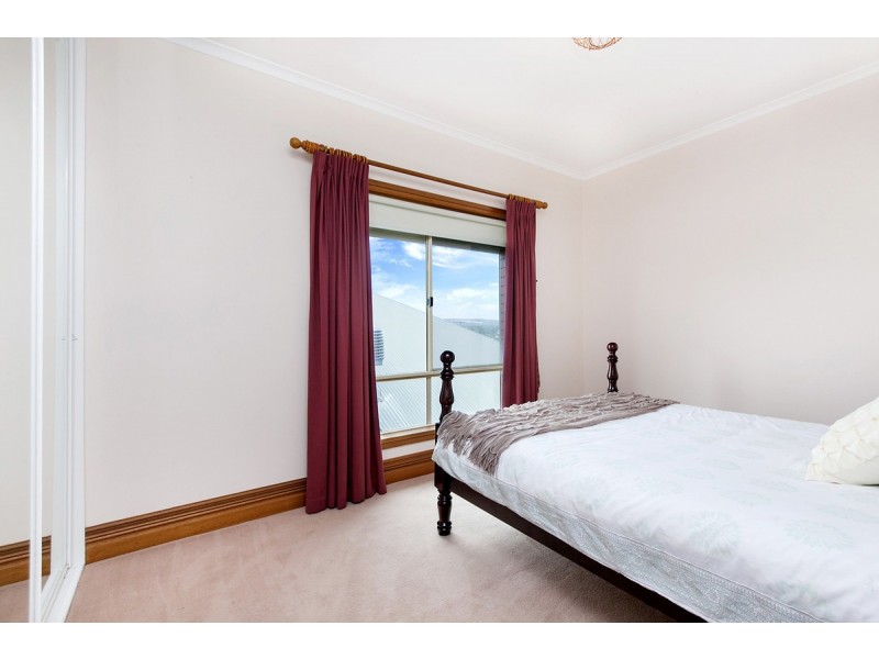 50 Bushmills Street, Greenwith SA 5125