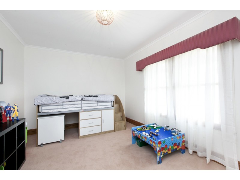 50 Bushmills Street, Greenwith SA 5125