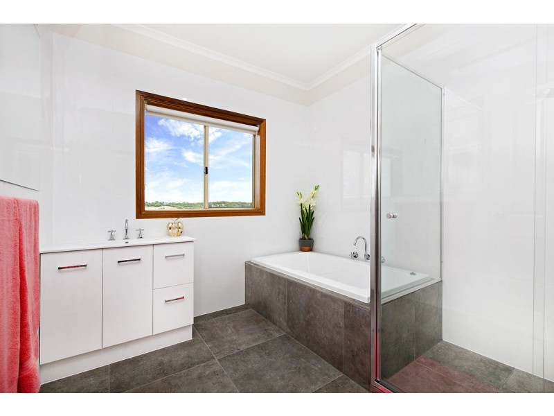 50 Bushmills Street, Greenwith SA 5125