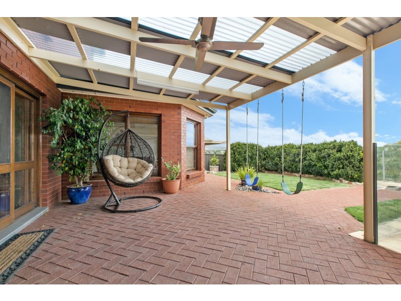 50 Bushmills Street, Greenwith SA 5125