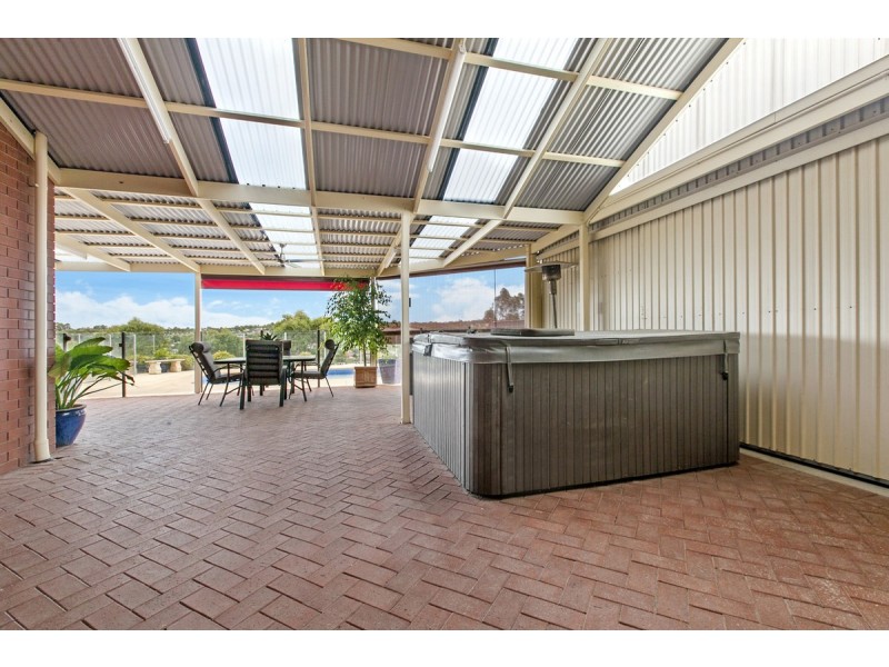 50 Bushmills Street, Greenwith SA 5125