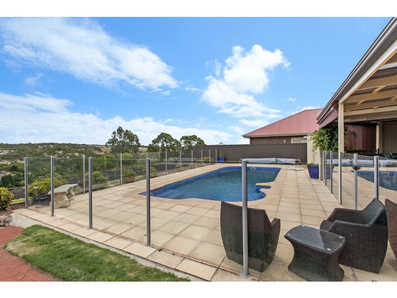 50 Bushmills Street, Greenwith SA 5125