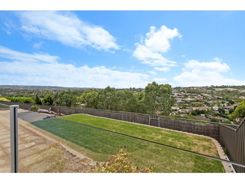 50 Bushmills Street, Greenwith SA 5125