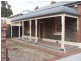 5 Railway Terrace South, Goodwood SA 5034